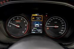2024 Subaru Forester 2.5i Sport S5 MY24 AWD