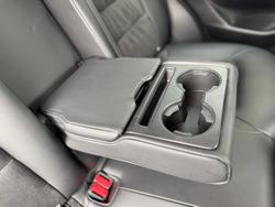 2018 Mazda
                CX-5 Touring