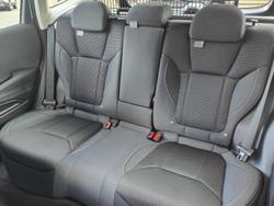 2022 Subaru
Forester 2.5i-L