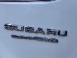 2022 Subaru
Forester 2.5i-L