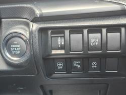 2022 Subaru
Forester 2.5i-L