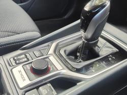 2022 Subaru
Forester 2.5i-L