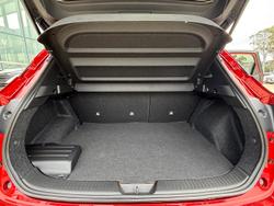 2025 Nissan QASHQAI Ti e-POWER