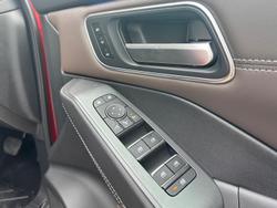 2025 Nissan QASHQAI Ti e-POWER