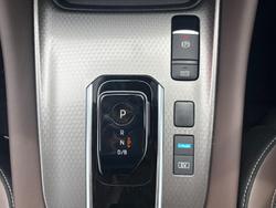 2025 Nissan QASHQAI Ti e-POWER