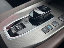 2025 Nissan QASHQAI Ti e-POWER