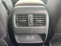 2025 Nissan QASHQAI Ti e-POWER