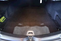 2019 Mercedes-Benz E-Class E300 C238 Selenite Grey