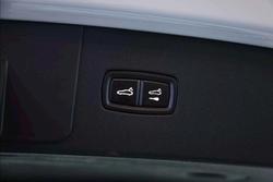 2022 Porsche Cayenne Platinum Edition