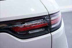 2022 Porsche Cayenne Platinum Edition 9YA MY22 4X4 On Demand White