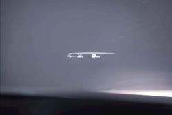 2022 Porsche Cayenne Platinum Edition 9YA MY22 4X4 On Demand White