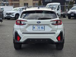 2023 Subaru
Crosstrek 2.0L
