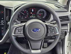 2023 Subaru
Crosstrek 2.0L