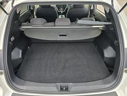2023 Subaru
Crosstrek 2.0L