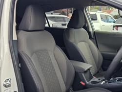 2023 Subaru
Crosstrek 2.0L