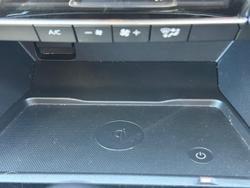 2024 Mazda
CX-5 G25 Touring