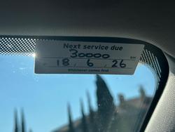 2024 Mazda
CX-5 G25 Touring