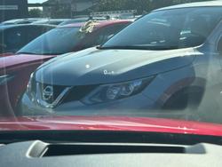 2024 Mazda
CX-5 G25 Touring