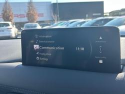 2024 Mazda
CX-5 G25 Touring