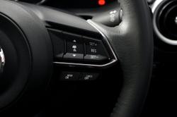 2020 Mazda
2 G15 GT