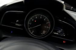 2020 Mazda
2 G15 GT