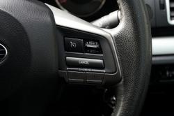 2015 Subaru
Forester 2.0i-L