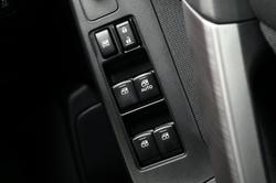 2015 Subaru
Forester 2.0i-L