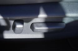 2016 Honda
Civic VTi-LX