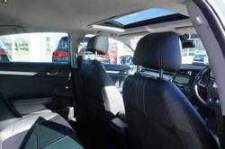 2016 Honda
Civic VTi-LX