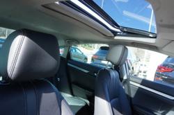 2016 Honda
Civic VTi-LX