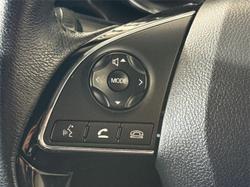 2020 Mitsubishi
ASX ES