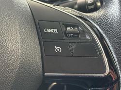 2020 Mitsubishi
ASX ES