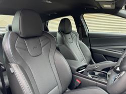 2024 Hyundai
i30 N Premium