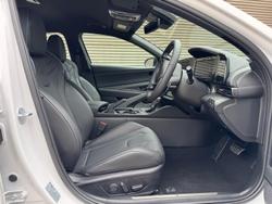 2024 Hyundai
i30 N Premium