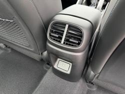 2024 Hyundai
i30 N Premium