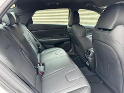 2024 Hyundai
i30 N Premium