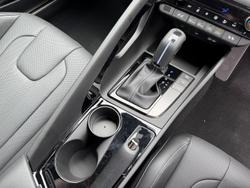 2024 Hyundai
i30 N Premium