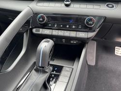 2024 Hyundai
i30 N Premium