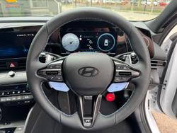 2024 Hyundai
i30 N Premium