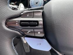 2024 Hyundai
i30 N Premium