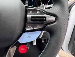 2024 Hyundai
i30 N Premium