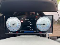 2024 Hyundai
i30 N Premium