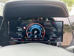 2024 Hyundai
i30 N Premium