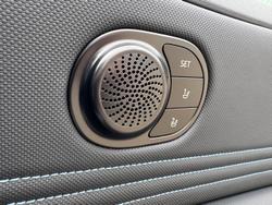 2024 Hyundai
i30 N Premium