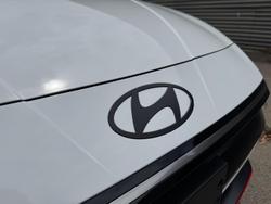 2024 Hyundai
i30 N Premium
