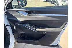 2022 Haval
H6 Vanta