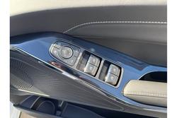 2022 Haval
H6 Vanta