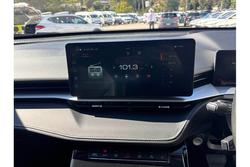 2022 Haval
H6 Vanta