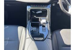 2022 Haval
H6 Vanta
