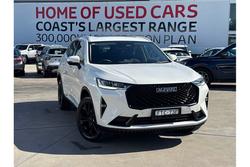 2022 Haval
H6 Vanta